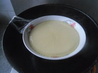 Step image