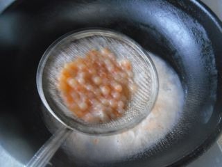 Step image