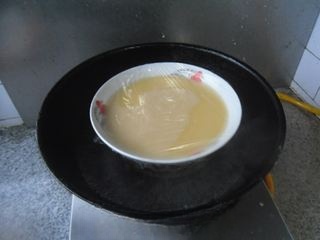 Step image