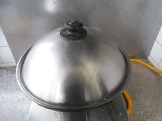 Step image