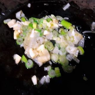 Step image