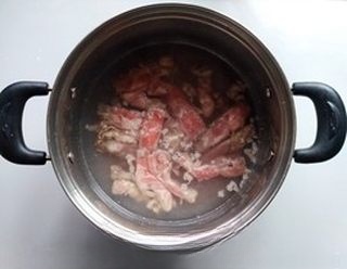 Step image