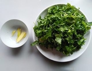Step image