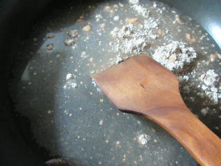 Step image