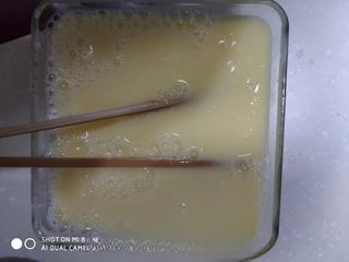 Step image
