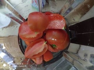 Step image