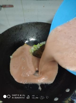 Step image