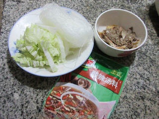 Step image