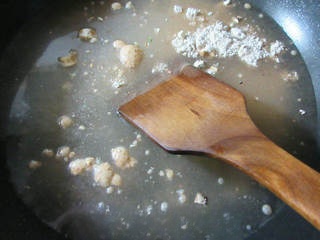 Step image