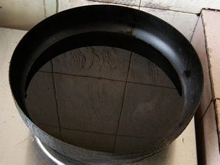 Step image
