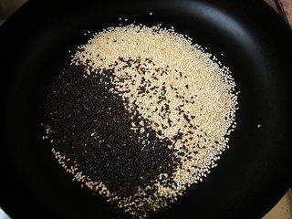 Step image