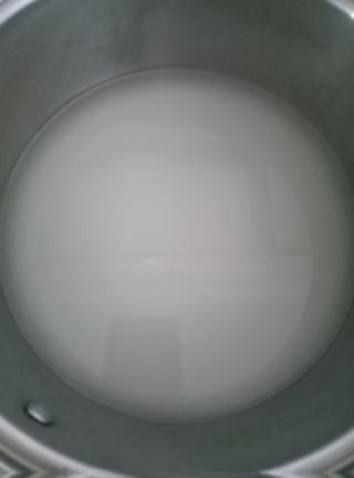 Step image