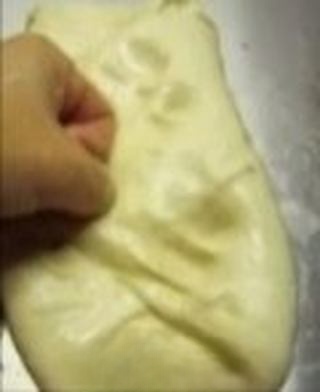 Step image