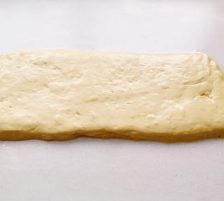 Step image