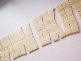 Step image