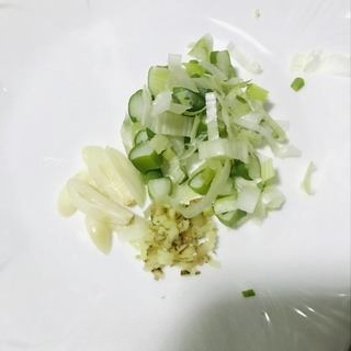 Step image