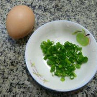 Step image