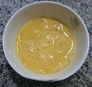 Step image