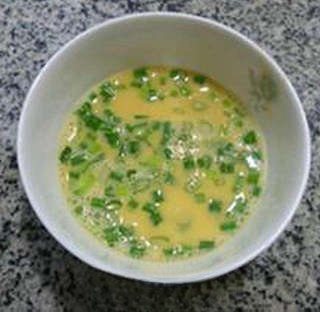 Step image