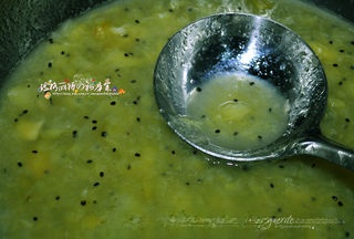 Step image