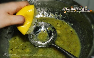 Step image