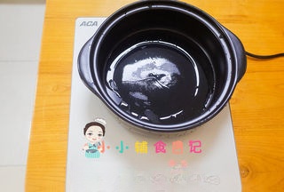 Step image
