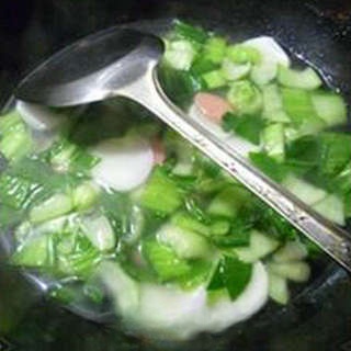 Step image