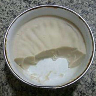 Step image