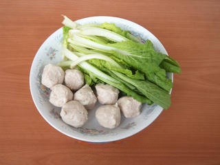 Step image
