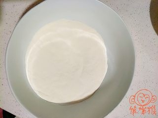 Step image