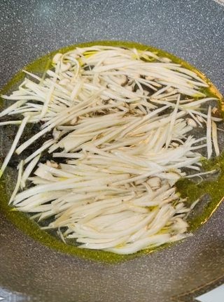 Step image