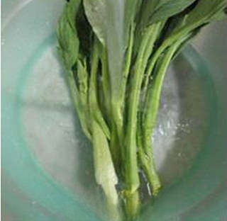 Step image