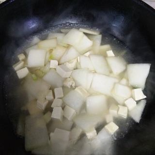 Step image