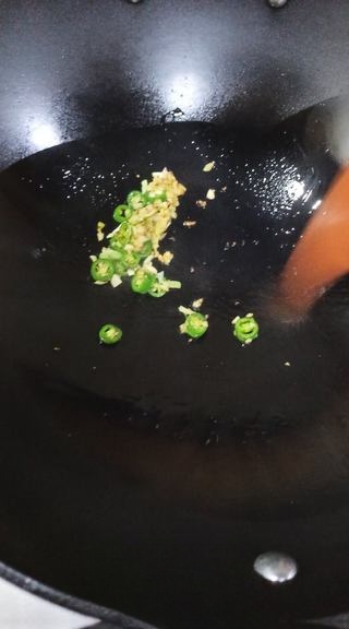 Step image