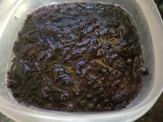 Step image