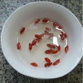 Step image