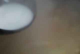 Step image