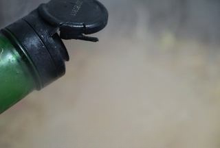 Step image