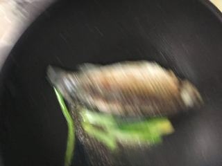 Step image