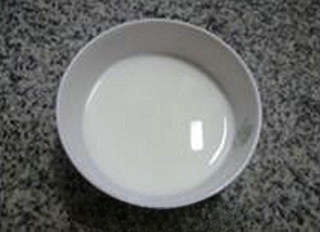 Step image