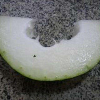 Step image