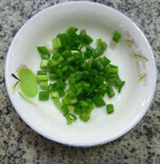 Step image