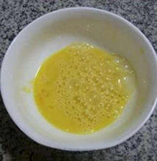 Step image
