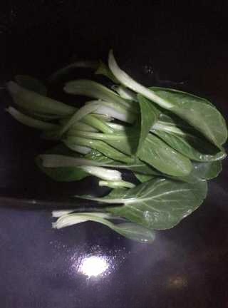 Step image