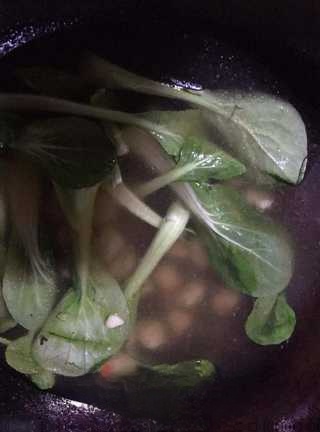 Step image