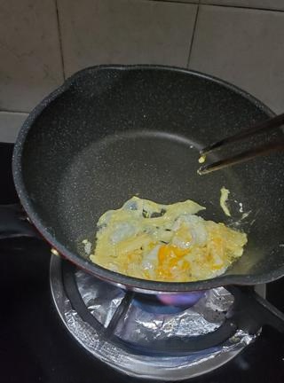 Step image