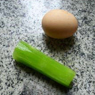 Step image