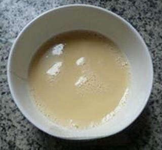 Step image