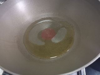 Exclusive Egg Dumpling Vegetable Soup