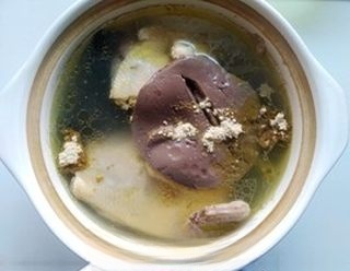 Step image